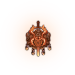 s1